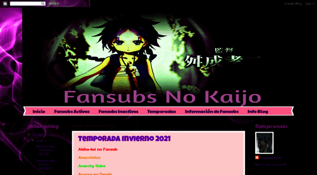 fansubsnokaijo.blogspot.com