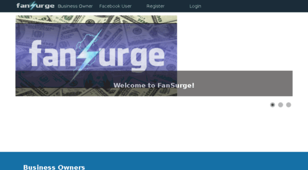 fansurge.net