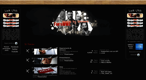 fanta-wwe.forumfree.it