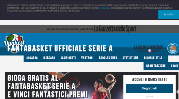 fantabasket.legabasket.it