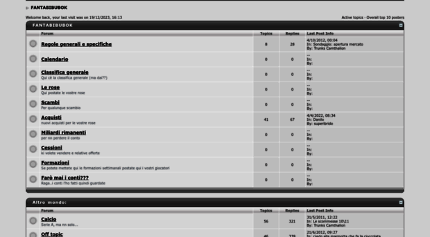 fantabibu.forumfree.it