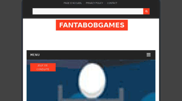 fantabobgames.com