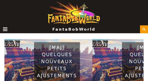 fantabobworld.com