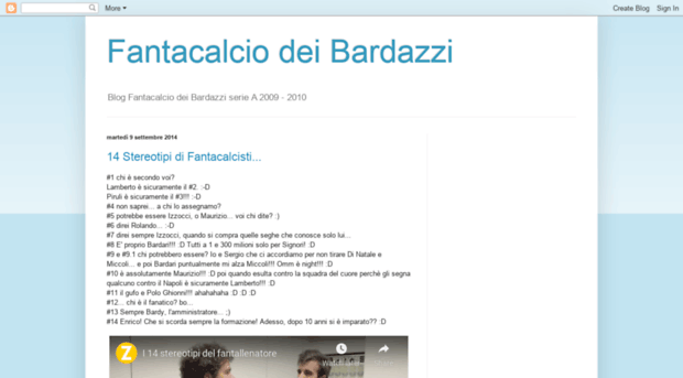 fantacalcio-bardazzi.blogspot.com