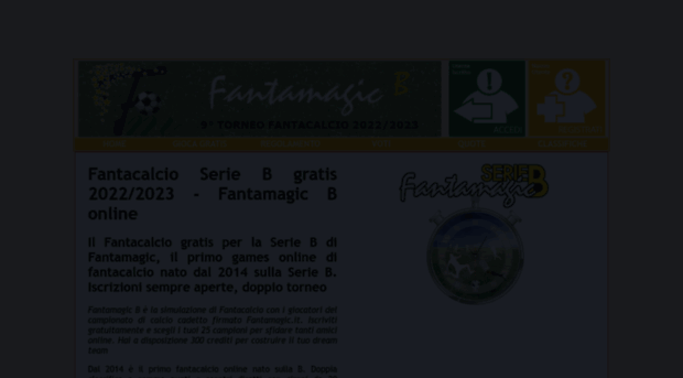 fantacalciob.it