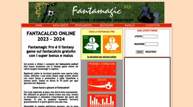 fantacalciok.com