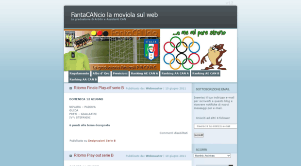 fantacancio.wordpress.com