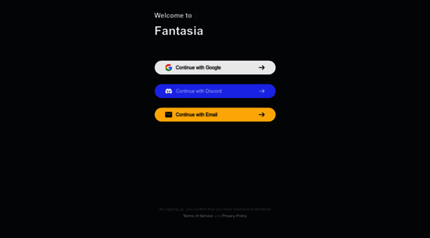 fantachat.ai
