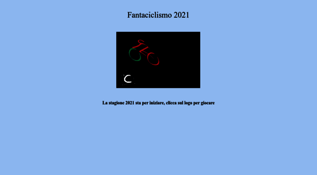 fantaciclismo.net