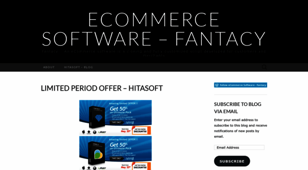 fantacyecommercescript.wordpress.com