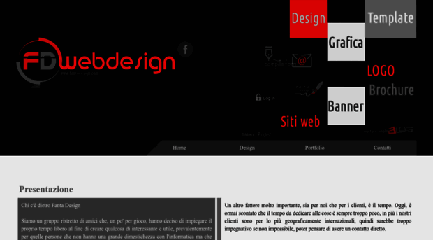 fantadesign.altervista.org