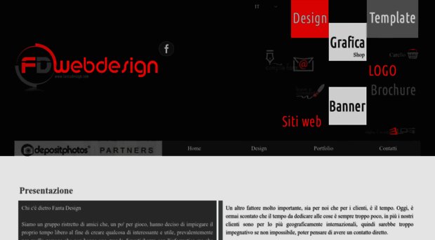 fantadesign.com