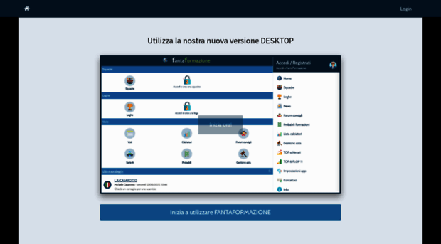 fantaformazione.com