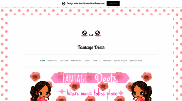 fantagedeets.wordpress.com