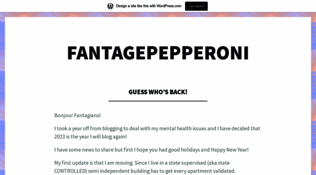 fantagepepperoni.wordpress.com