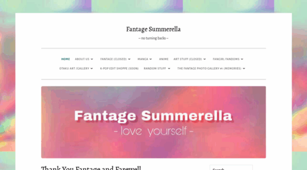 fantagesummerella.wordpress.com