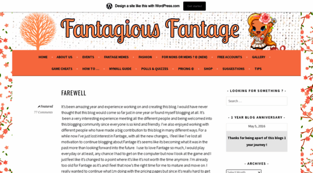 fantagiousfantage.wordpress.com