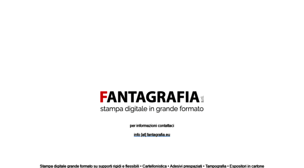 fantagrafia.eu