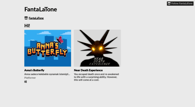 fantalatone.itch.io