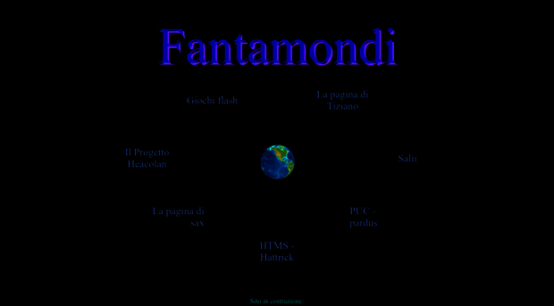 fantamondi.it