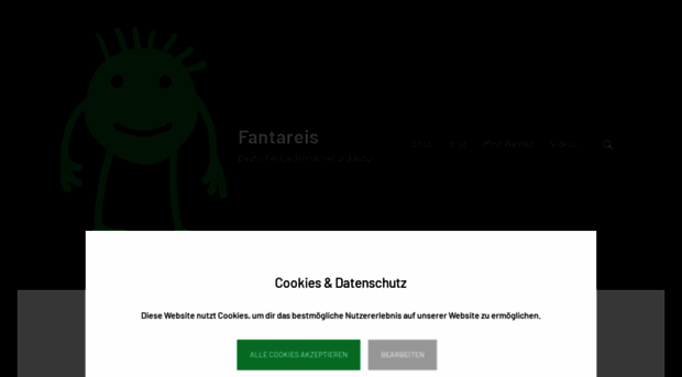 fantareis.de