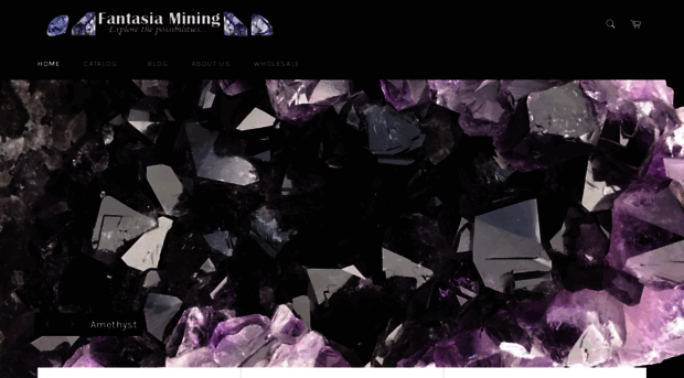fantasia-mining.myshopify.com