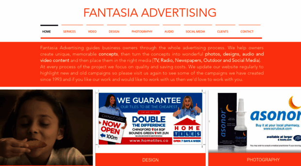 fantasiaads.co.uk