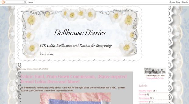 fantasiadollhousediaries.blogspot.cz