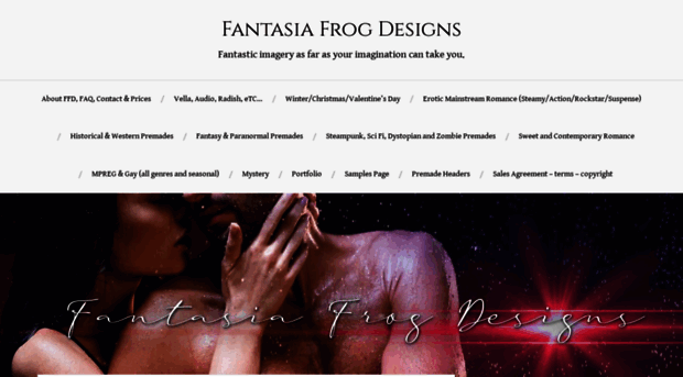 fantasiafrogdesigns.wordpress.com