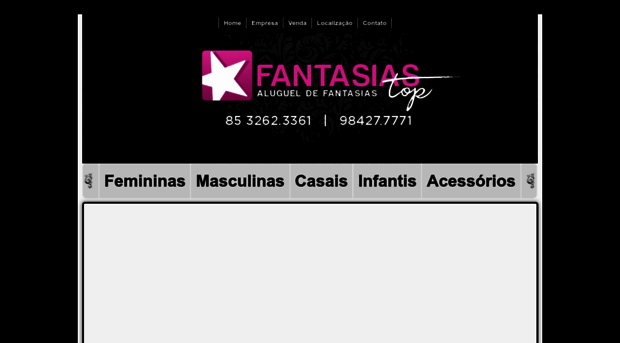 fantasiasblackwhite.com.br