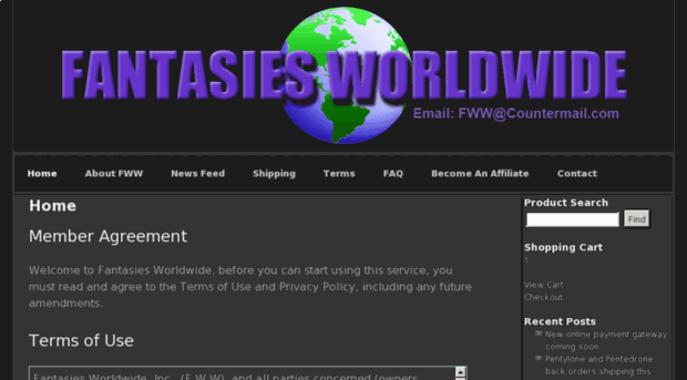 fantasiesworldwideonline.com