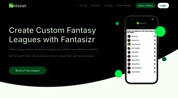 fantasizr.appspot.com