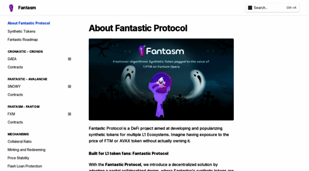 fantasm-finance.gitbook.io