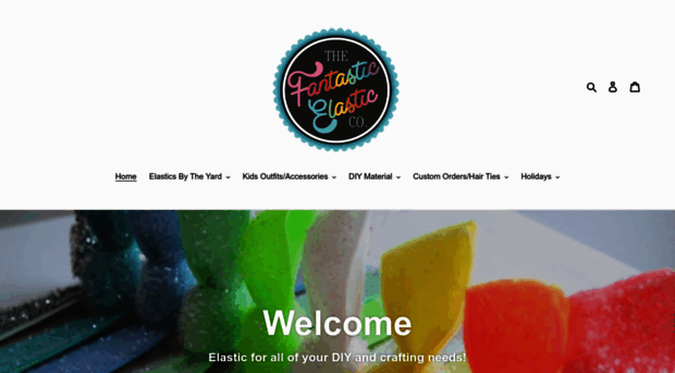 fantastic-elastic.com