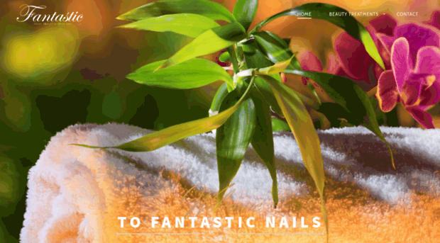 fantastic-nails.co.uk