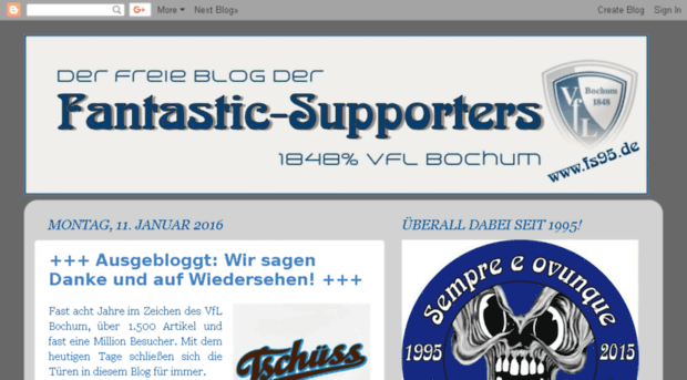 fantastic-supporters.blogspot.com