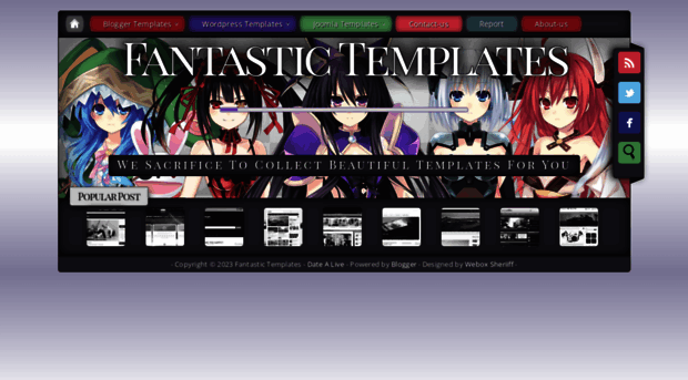 fantastic-templates.blogspot.com