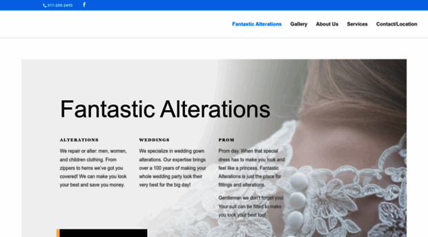 fantasticalterations.com