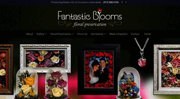 fantasticblooms.com