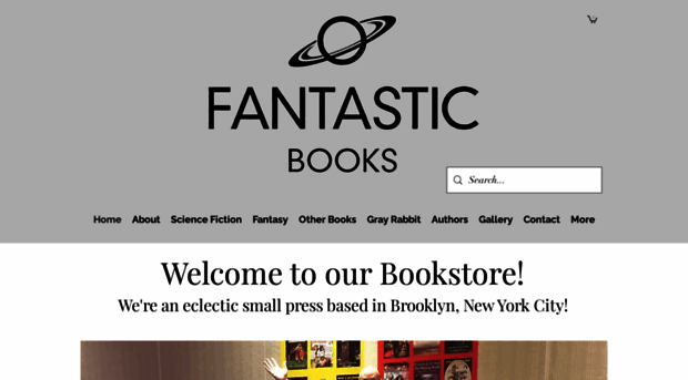 fantasticbooks.biz