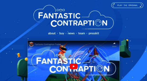 fantasticcontraption.com