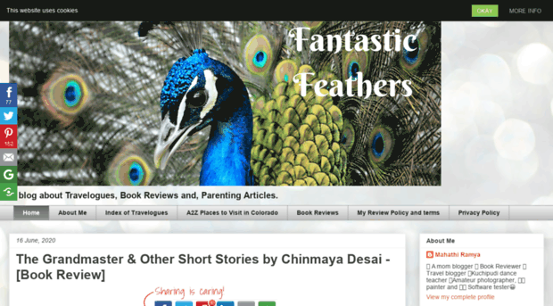 fantasticfeathers.in