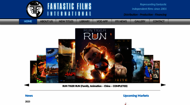 fantasticfilmsinternational.com