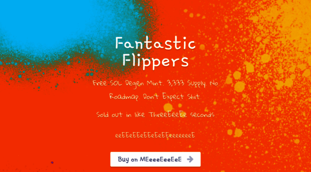 fantasticflippers.xyz