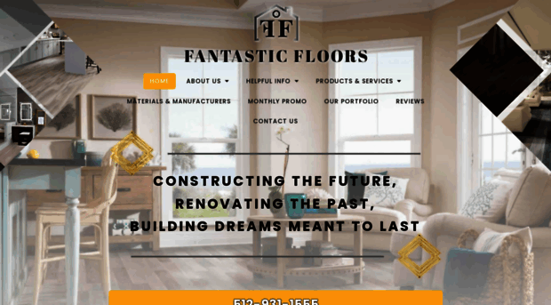 fantasticfloorsusa.com