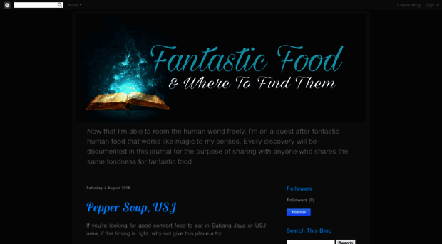 fantasticfoodwtft.blogspot.com