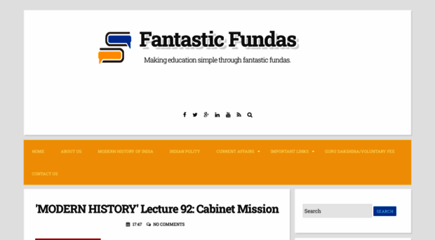 fantasticfundas.com