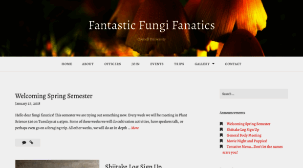 fantasticfungifanatics.wordpress.com