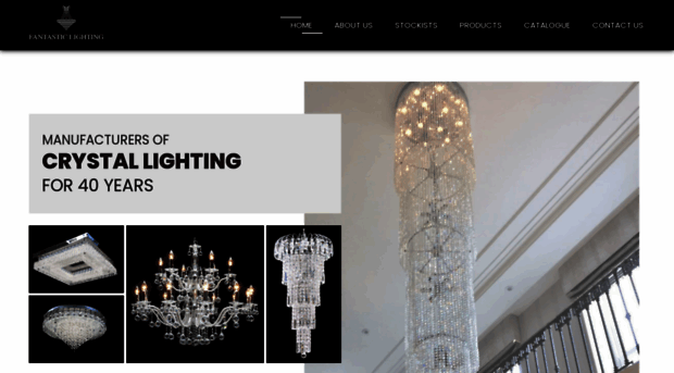 fantasticlighting.co.uk