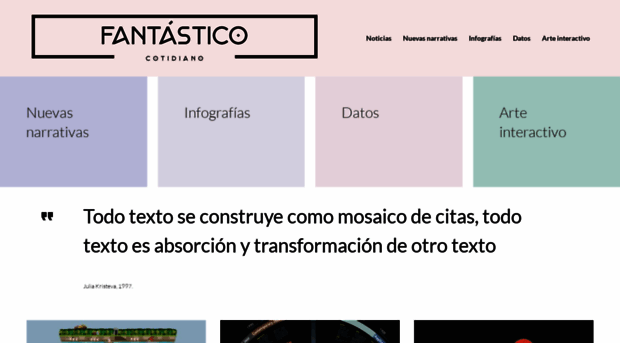 fantasticocotidiano.com